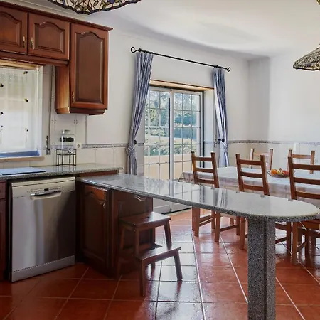 Casa vacanze Da Malvarosa