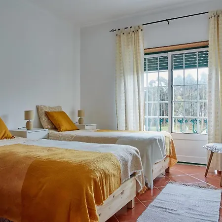 Casa vacanze Da Malvarosa *