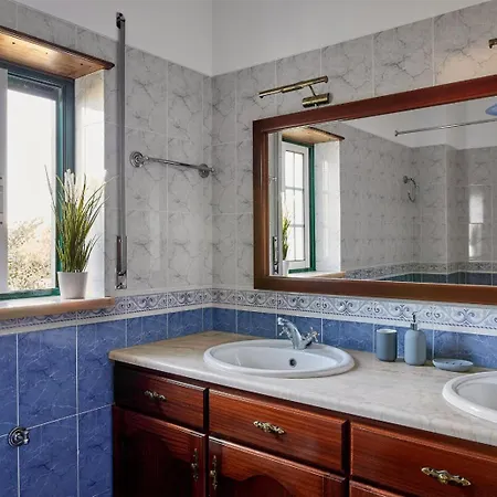 Casa vacanze Da Malvarosa