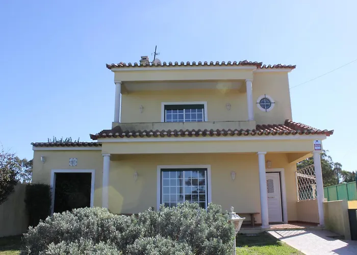 Da Malvarosa Hébergement de vacances