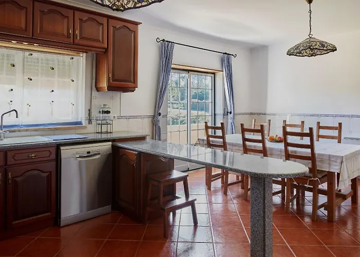 Hébergement de vacances Da Malvarosa