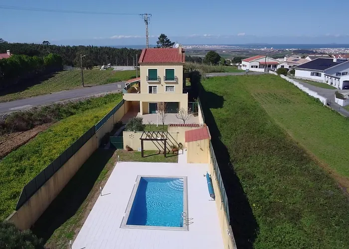 Hébergement de vacances Da Malvarosa