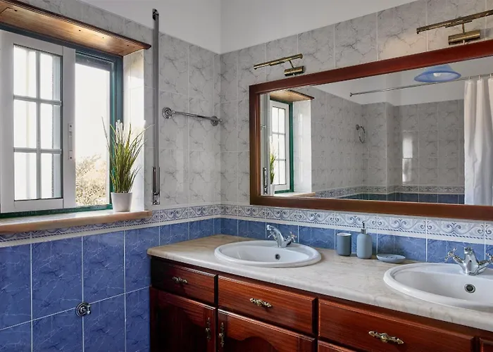 Hébergement de vacances Da Malvarosa